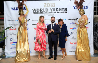 _SEY2494-photocall-world-yachts-trophies-2018